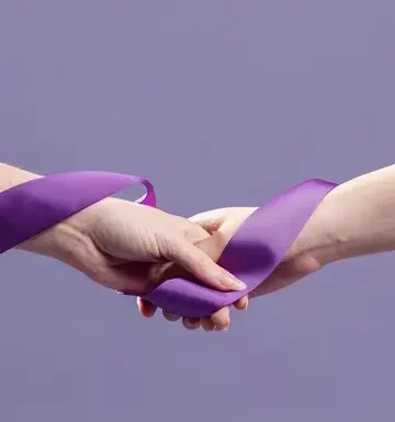 Incentivo Violeta para Empresarios: Descuentos Tributarios del 200% que Transforman Vidas