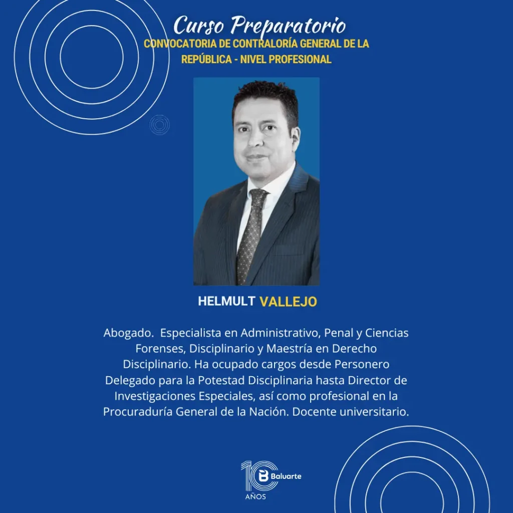 Curso de contraloria (2)