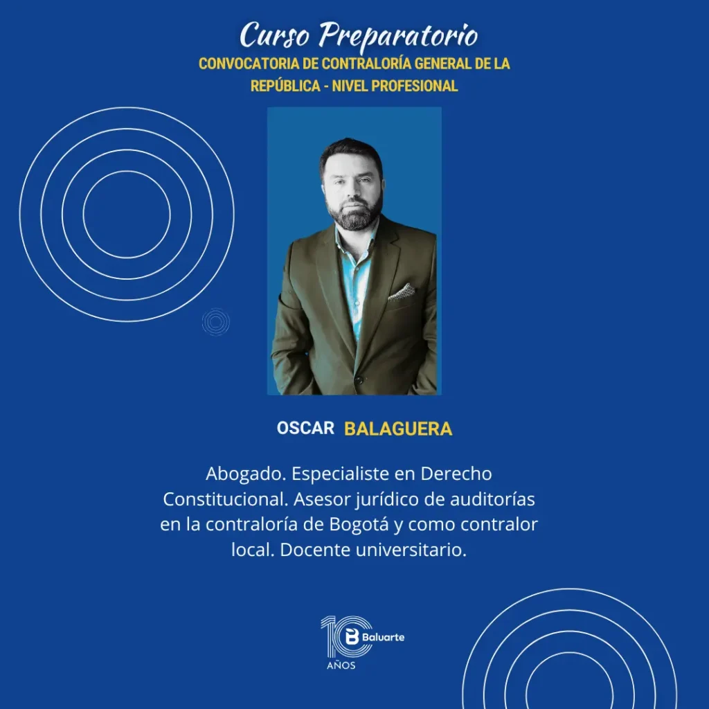 Curso de contraloria (3)