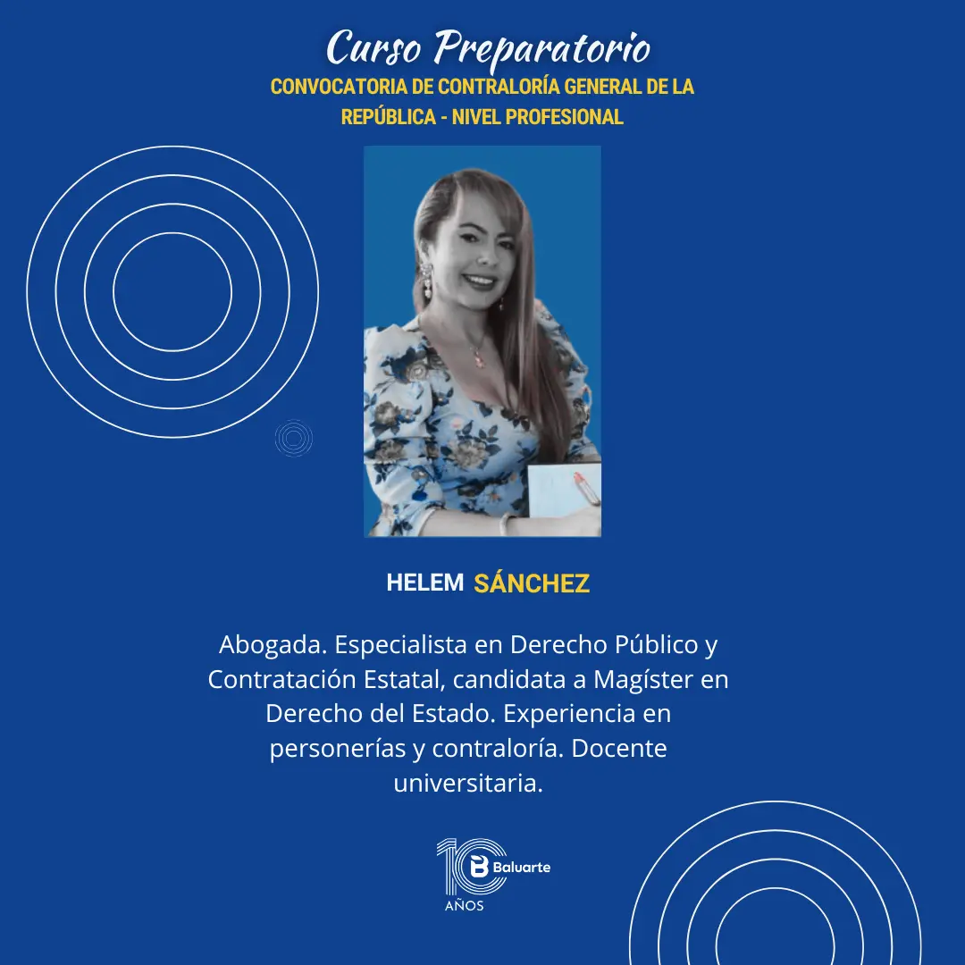 Curso de contraloria (4)