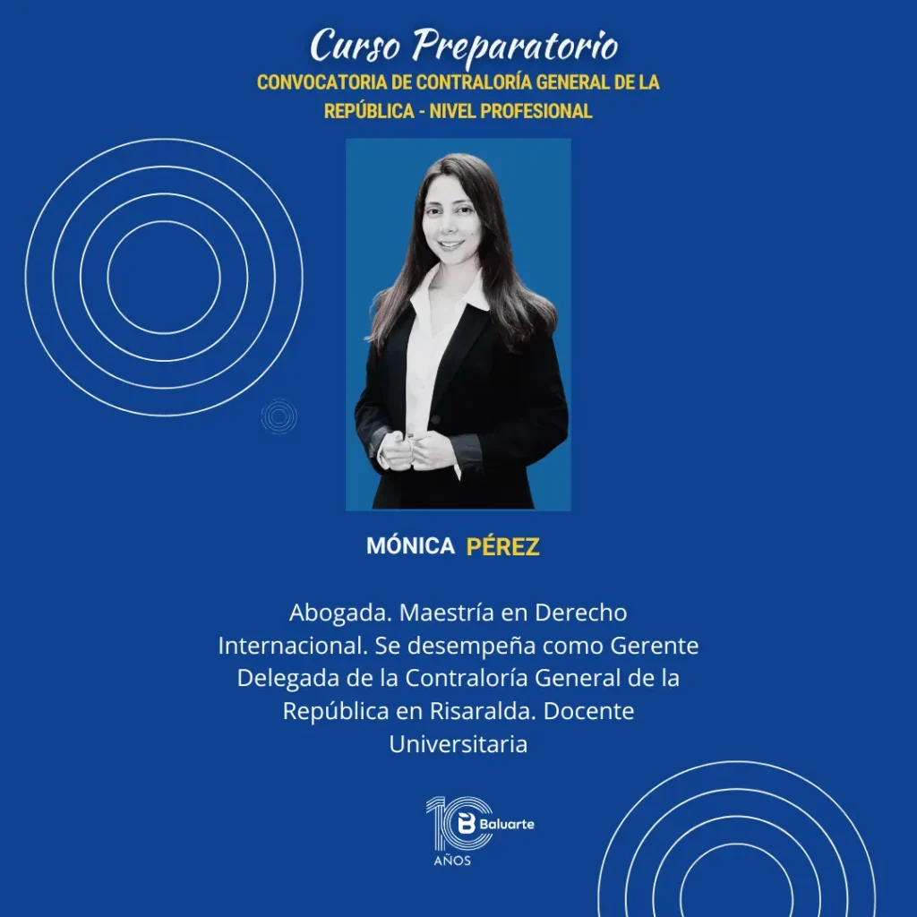 Curso de contraloria (6)