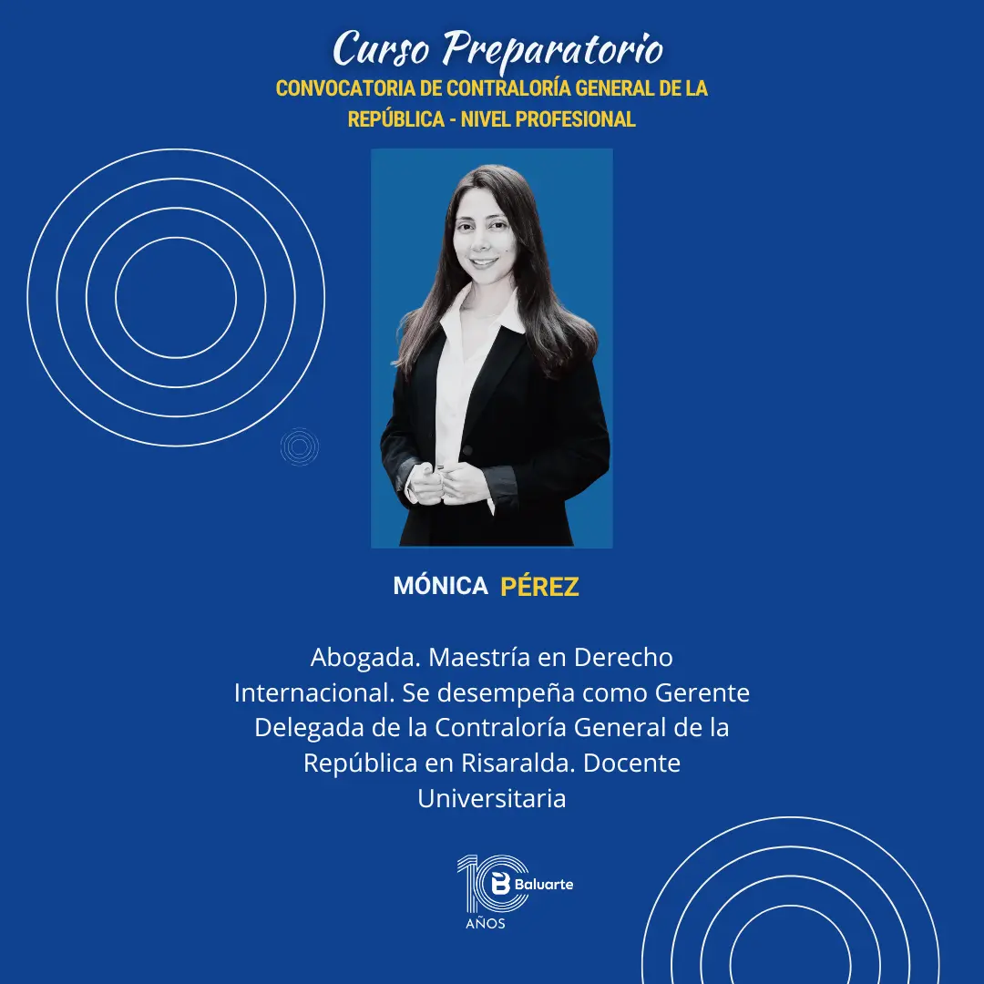 Curso de contraloria (6)