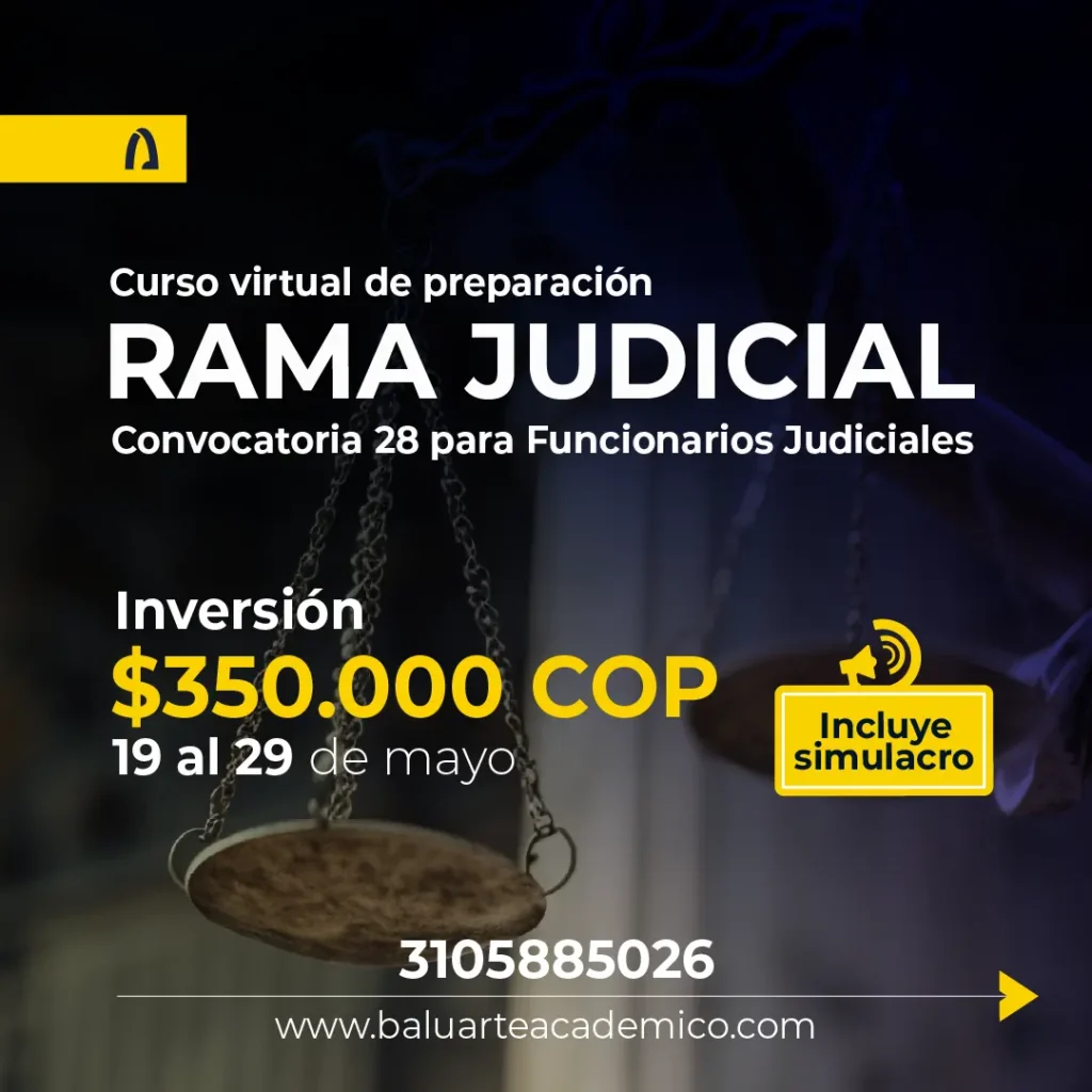 01 C1 promo Rama